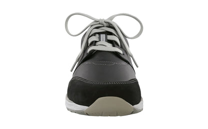 SAS Venture Black