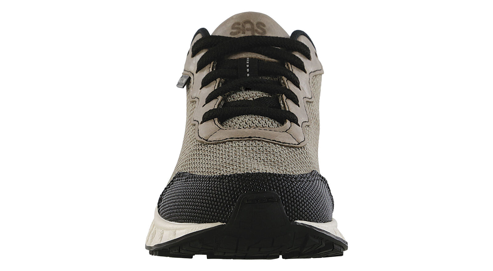 SAS Verhen Asphalt