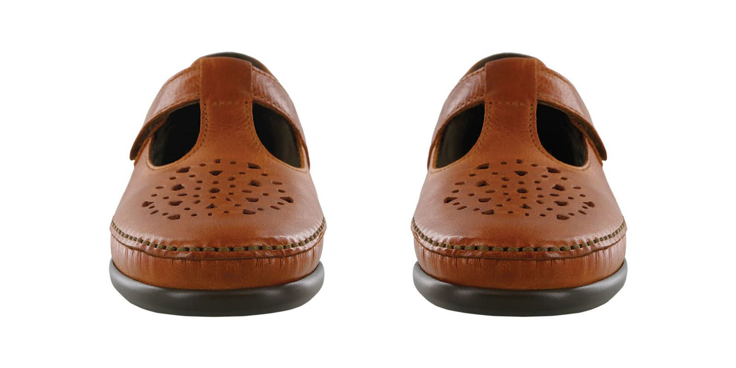 SAS Willow Chestnut