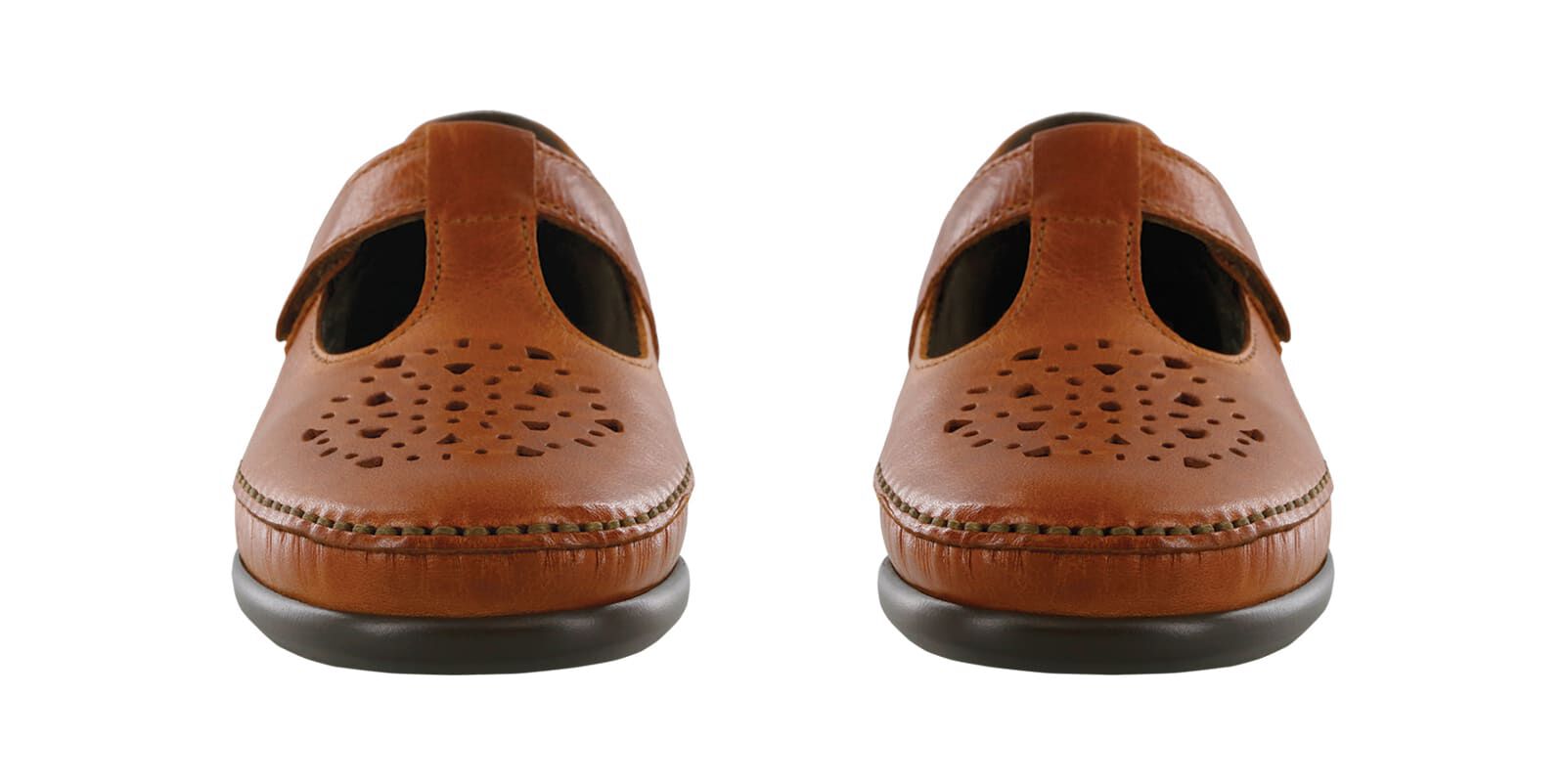 SAS Willow Chestnut