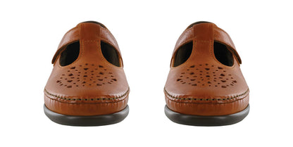 SAS Willow Chestnut