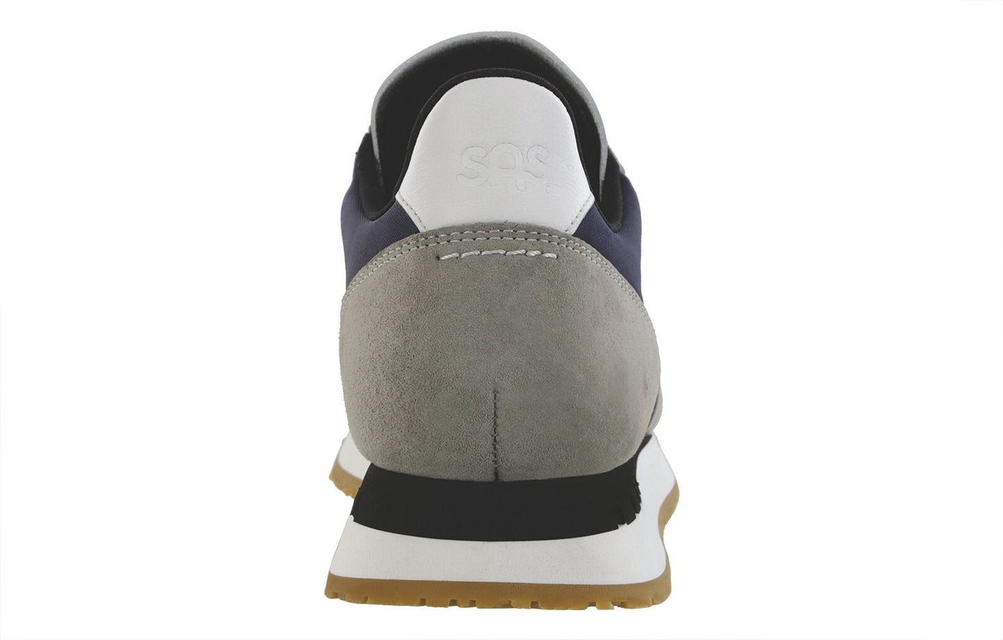 SAS 7Eventy6Ix-Y Stone Blue