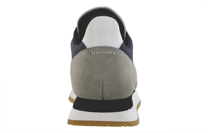 SAS 7Eventy6Ix-Y Stone Blue