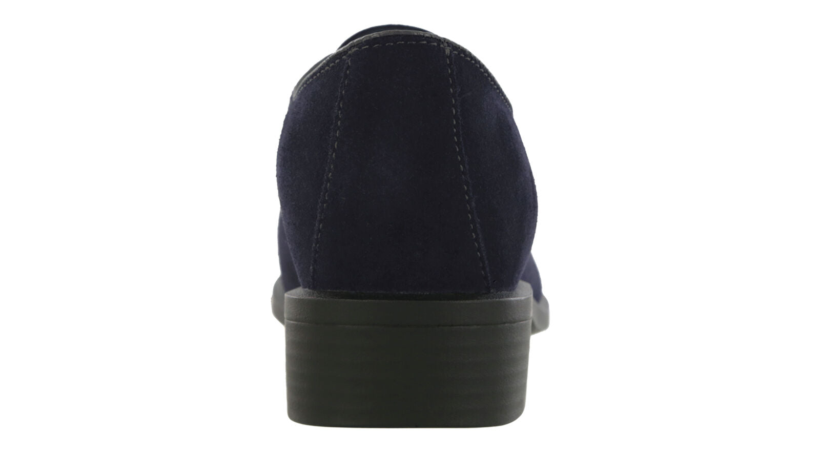 SAS Annex Midnight Navy