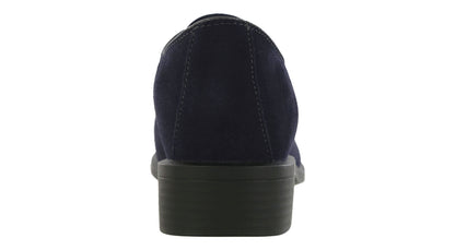 SAS Annex Midnight Navy