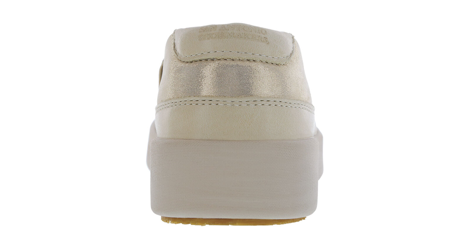 SAS Chuy-X Soft Gold