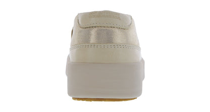 SAS Chuy-X Soft Gold