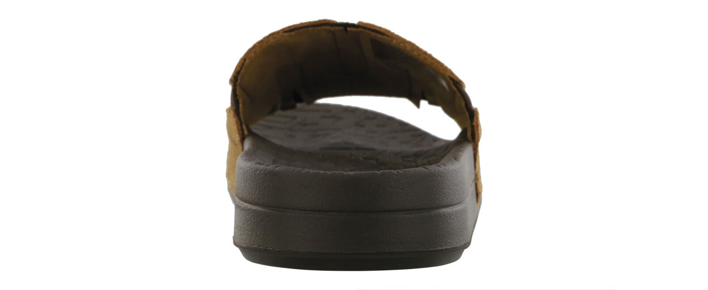 SAS Float Stone Fish