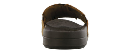 SAS Float Stone Fish