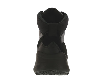 SAS Hi Country-Y Cast Iron