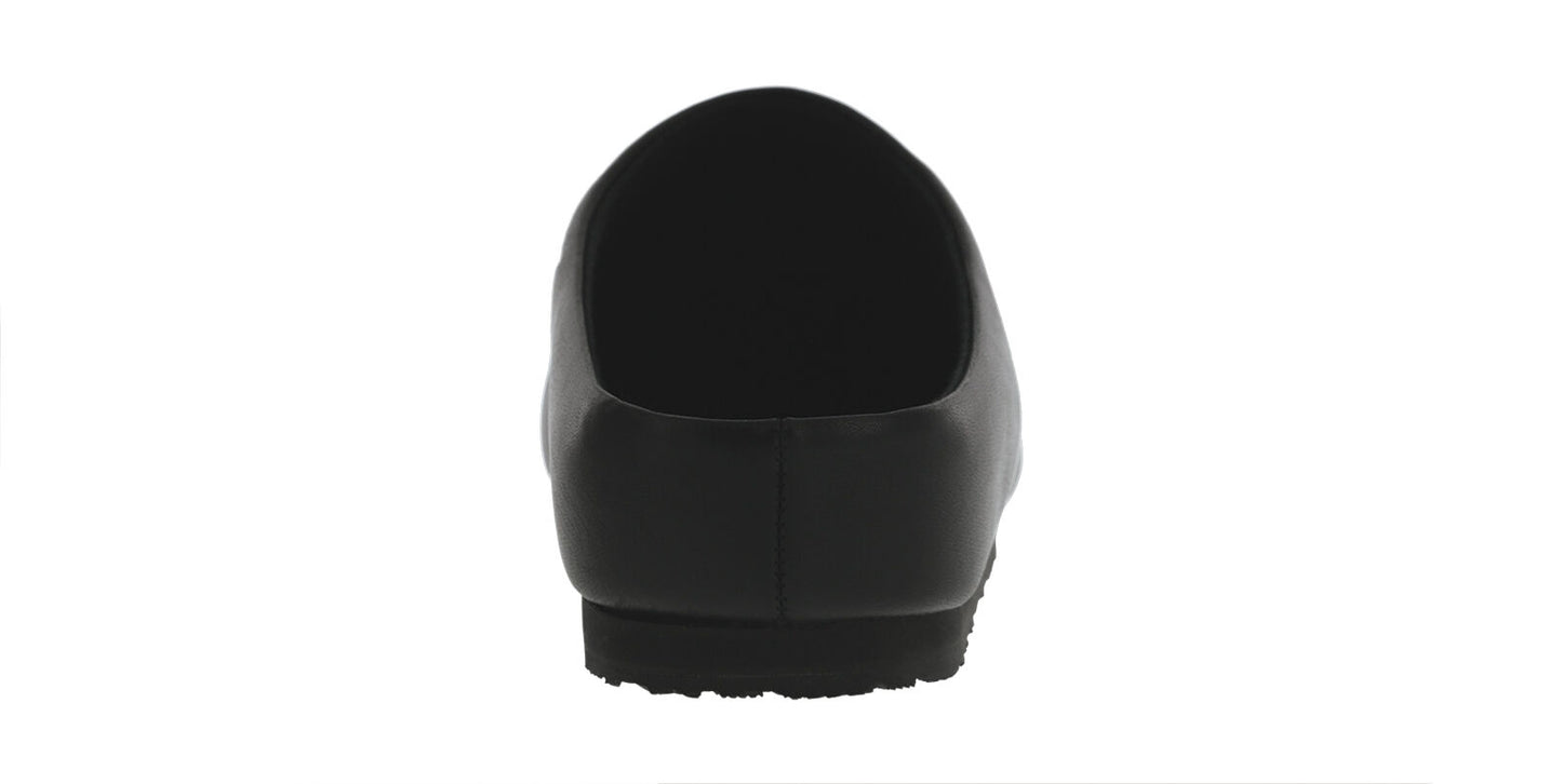 SAS Hinny Matte Black