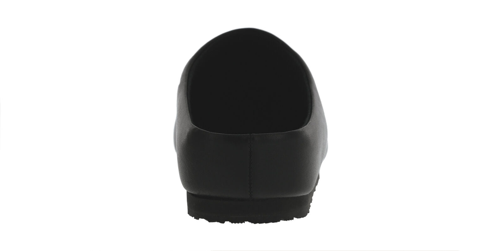 SAS Hinny Matte Black