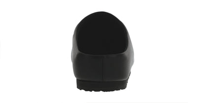 SAS Hinny Matte Black