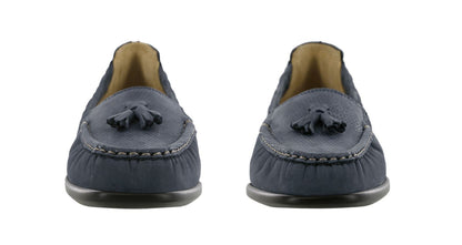 SAS Hope Jeans