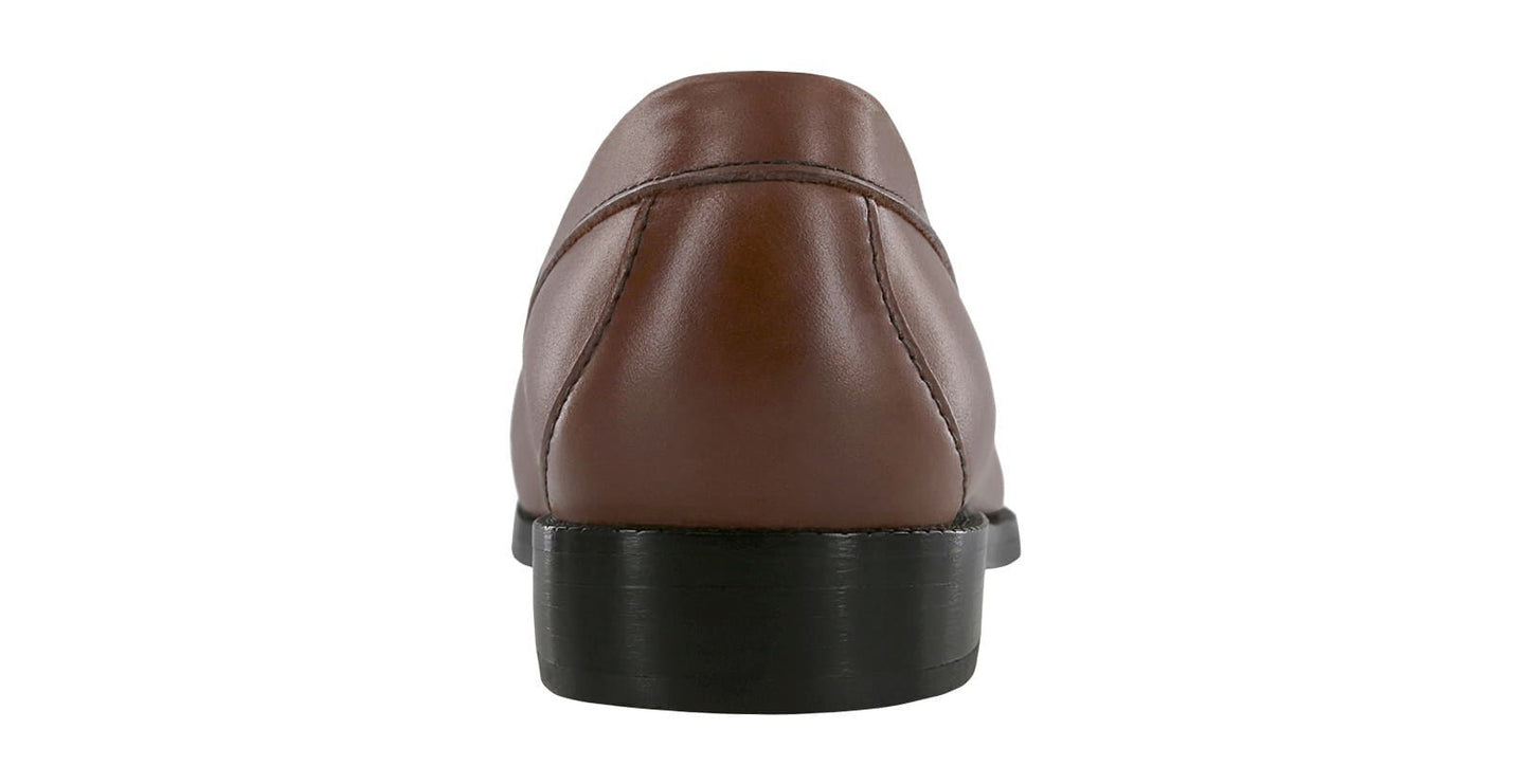 SAS Imperial Russet