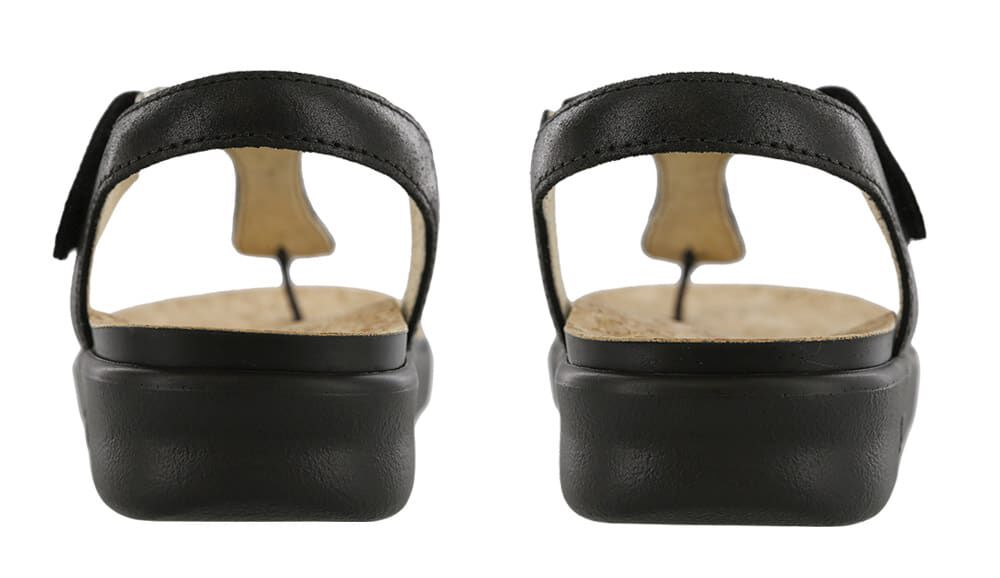 SAS Marina Black
