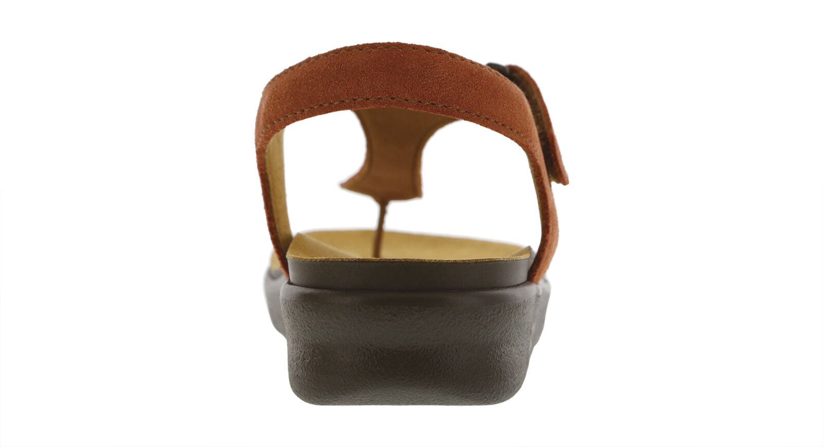 SAS Marina Rust