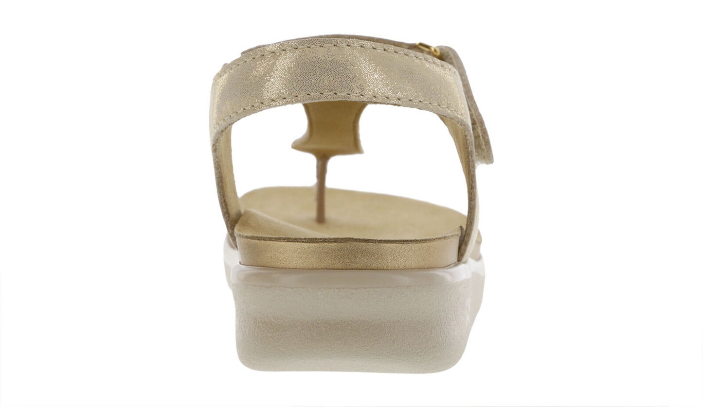 SAS Marina Soft Gold