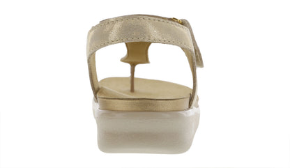 SAS Marina Soft Gold