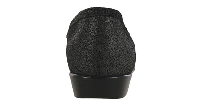 SAS Metro Sparkle