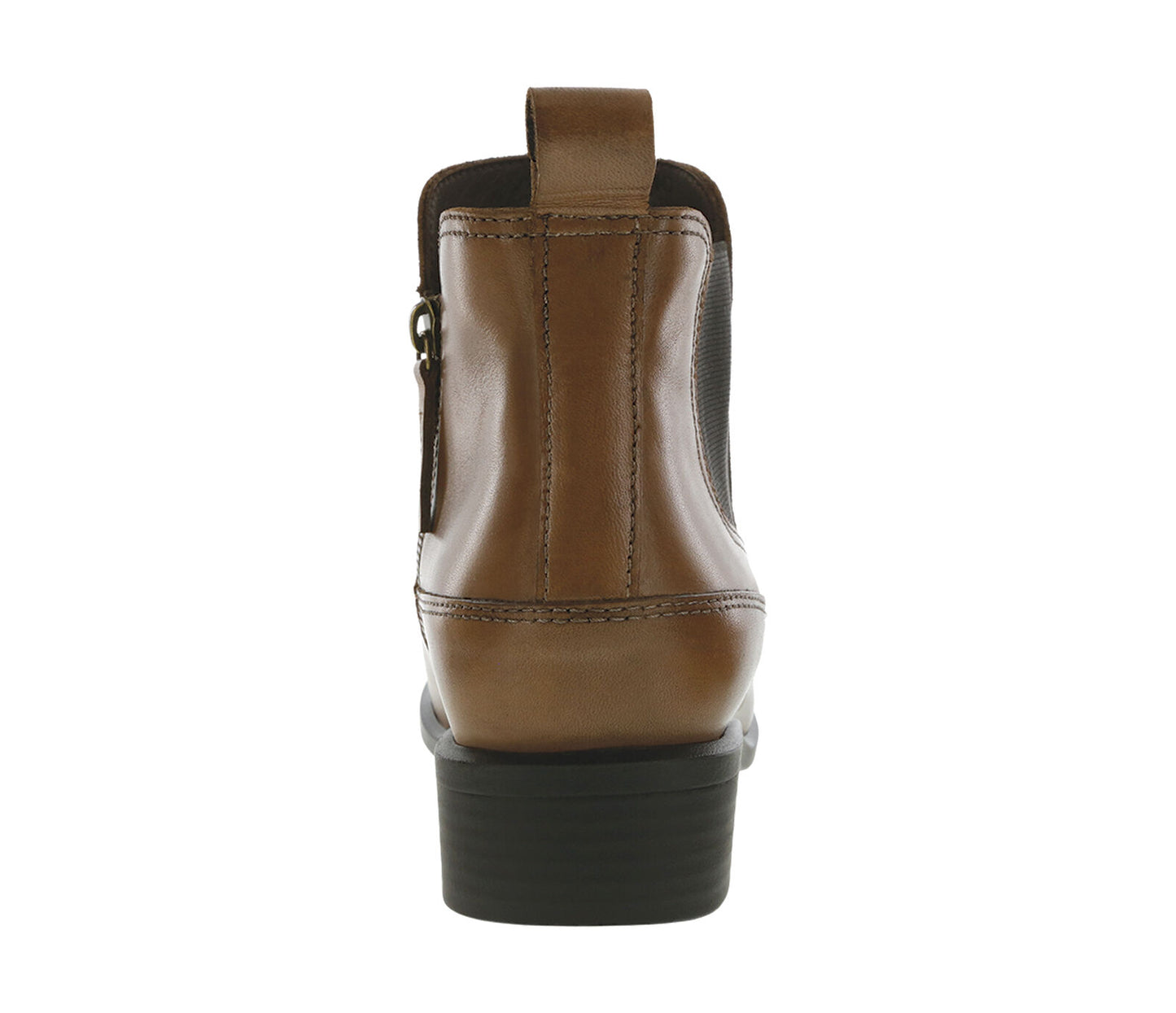 SAS Mojo Dusky Brown