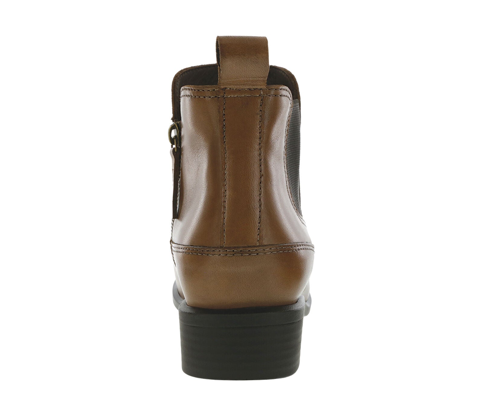 SAS Mojo Dusky Brown