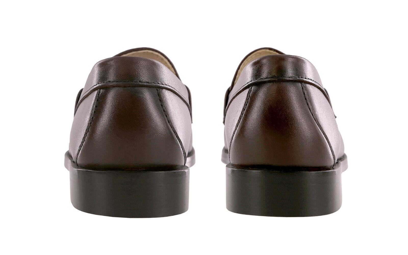 SAS Penny 40 Black