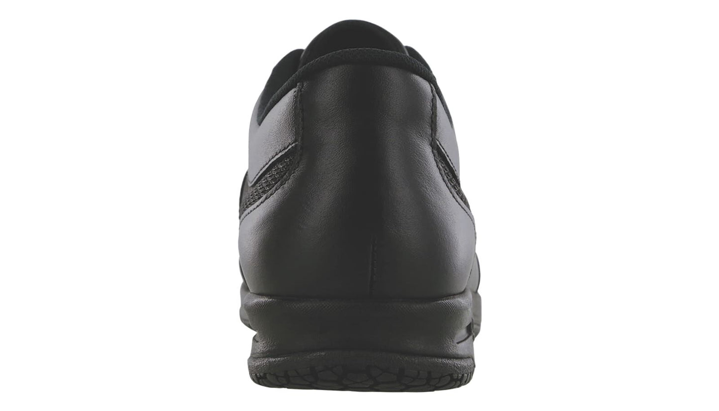 SAS Reverie Black