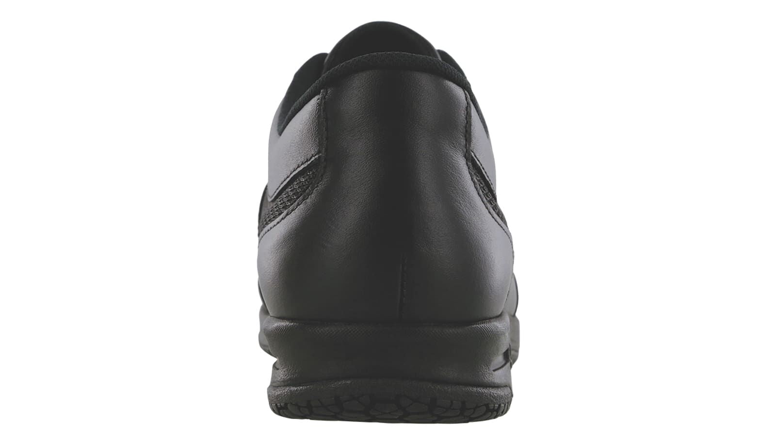SAS Reverie Black