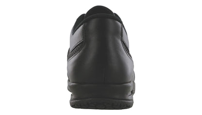 SAS Reverie Black