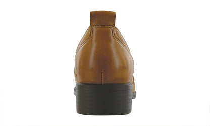 SAS Saddle Hazel