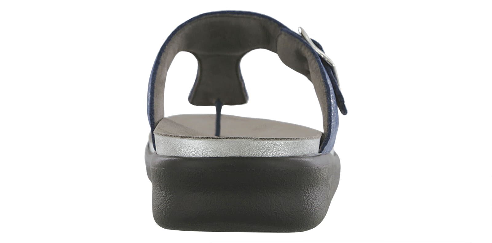 SAS Sanibel Silver Blue
