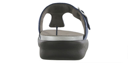SAS Sanibel Silver Blue