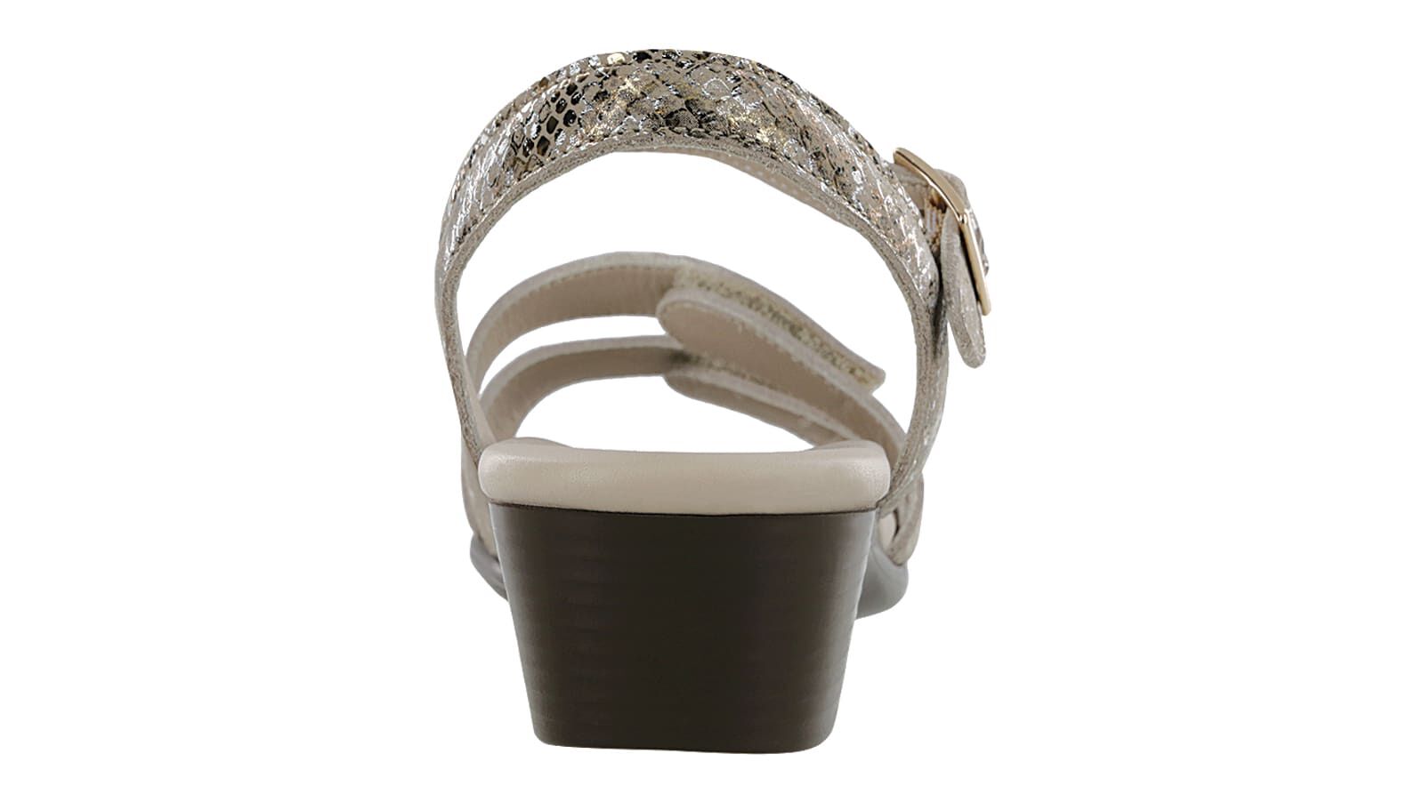 SAS Savanna Multisnake Gold