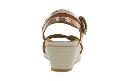 SAS Seight Copper
