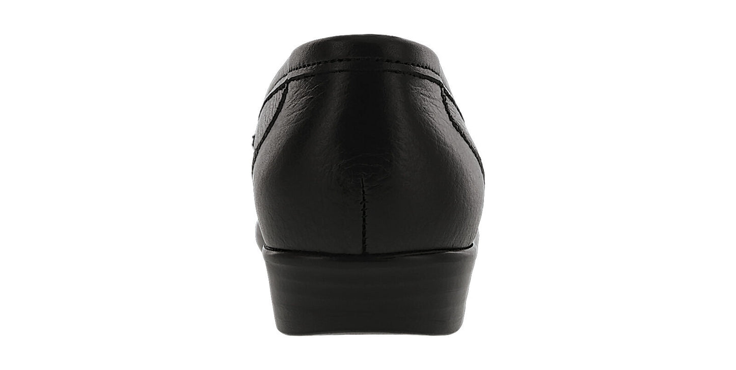 SAS Simplify Black