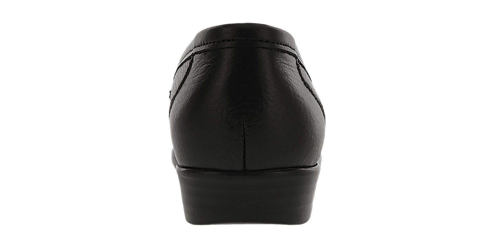 SAS Simplify Black