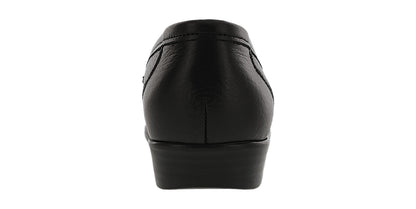 SAS Simplify Black