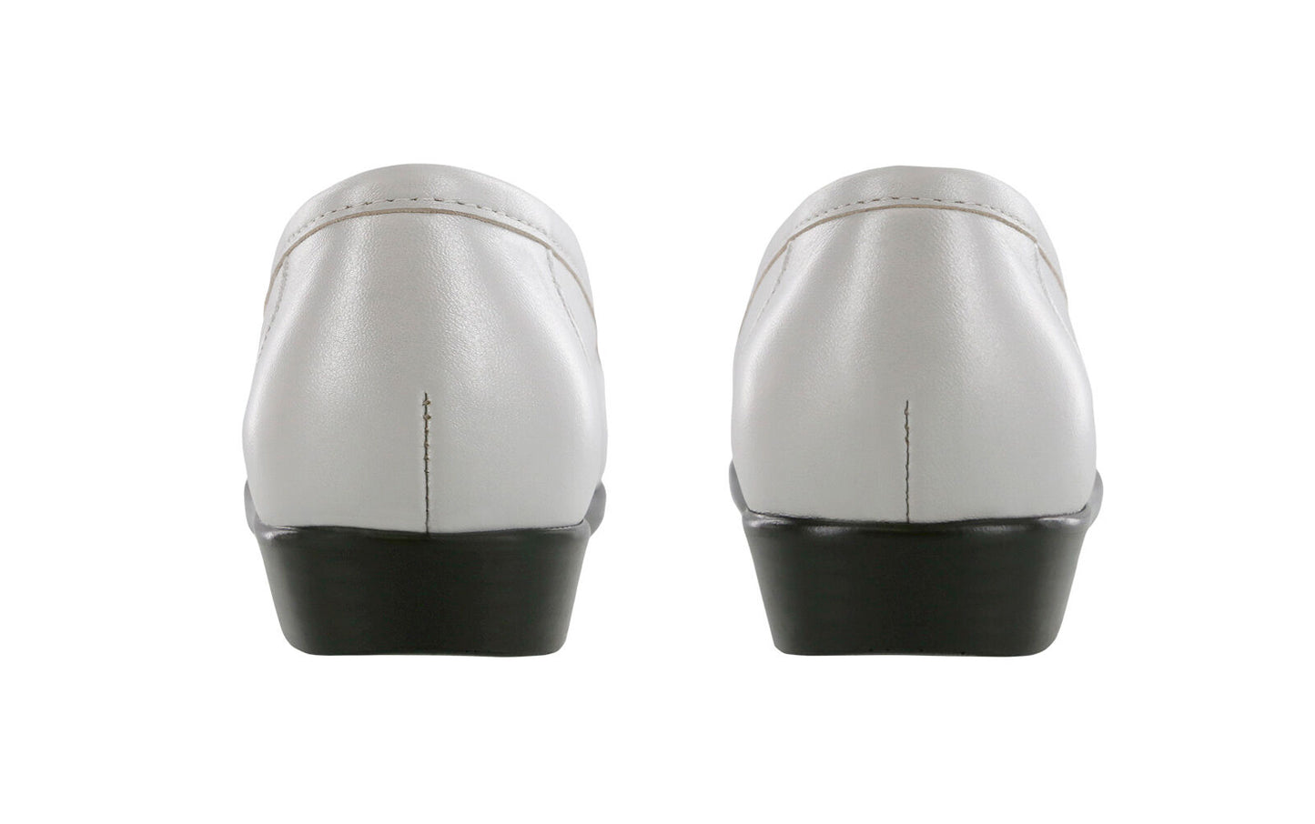 SAS Simplify Silver Cloud
