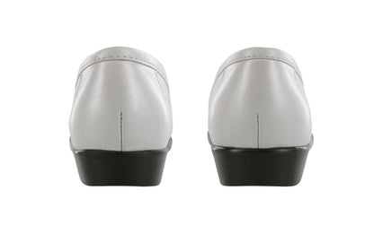 SAS Simplify Silver Cloud