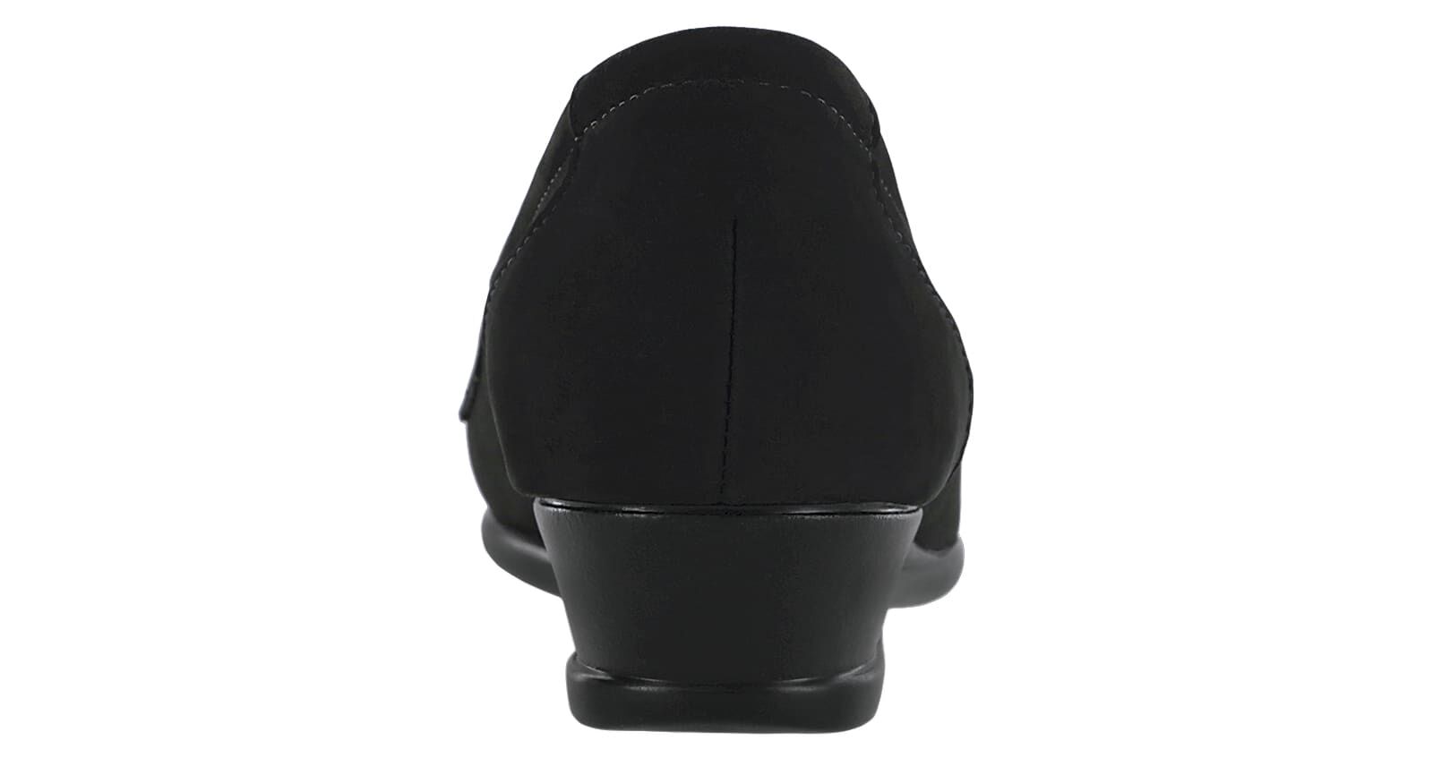 SAS Taylor Onyx