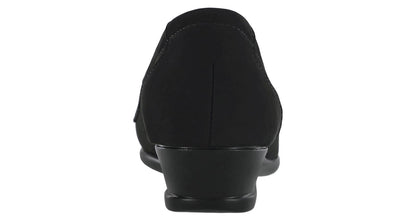 SAS Taylor Onyx