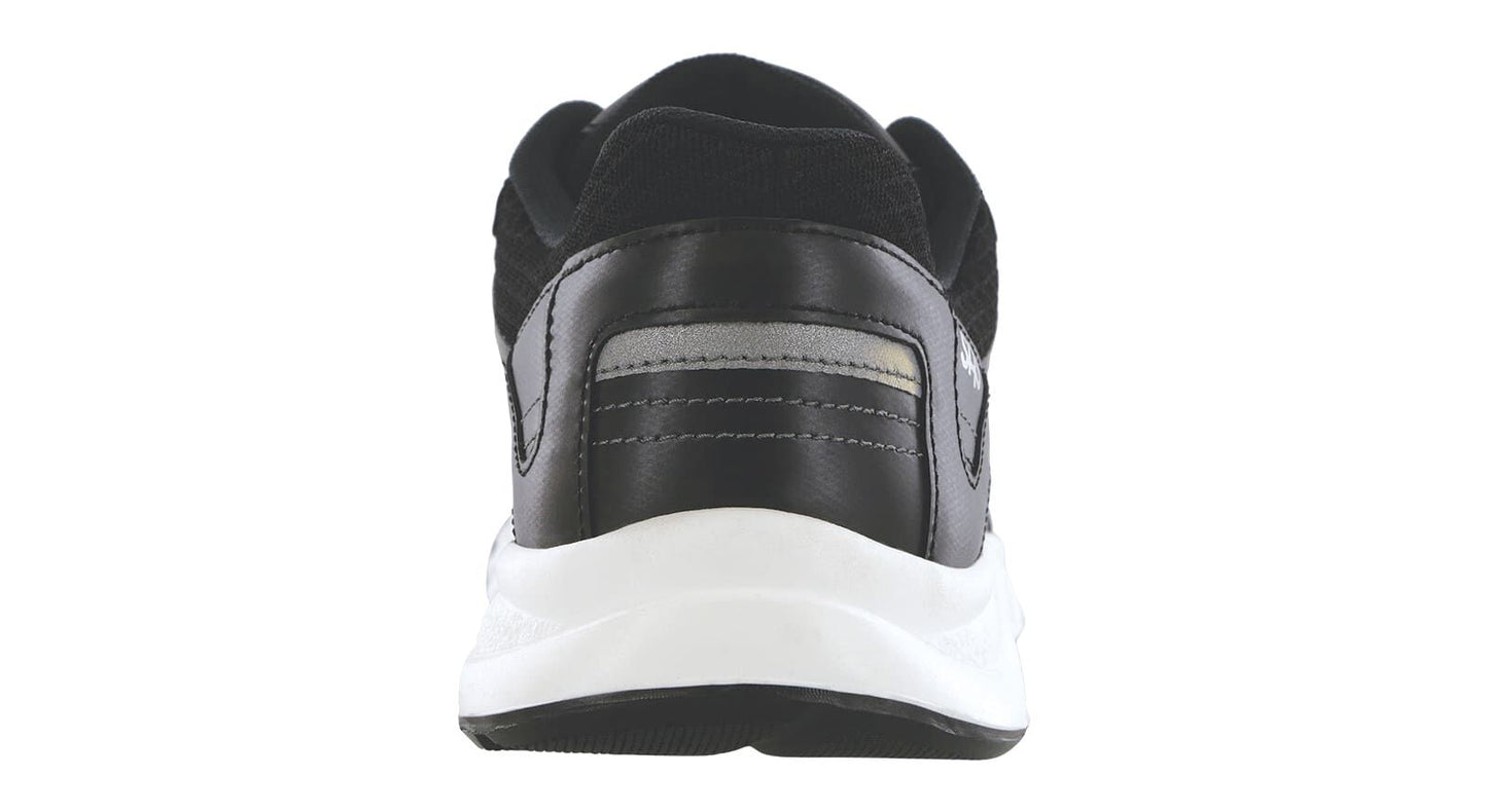 SAS Tempo Black