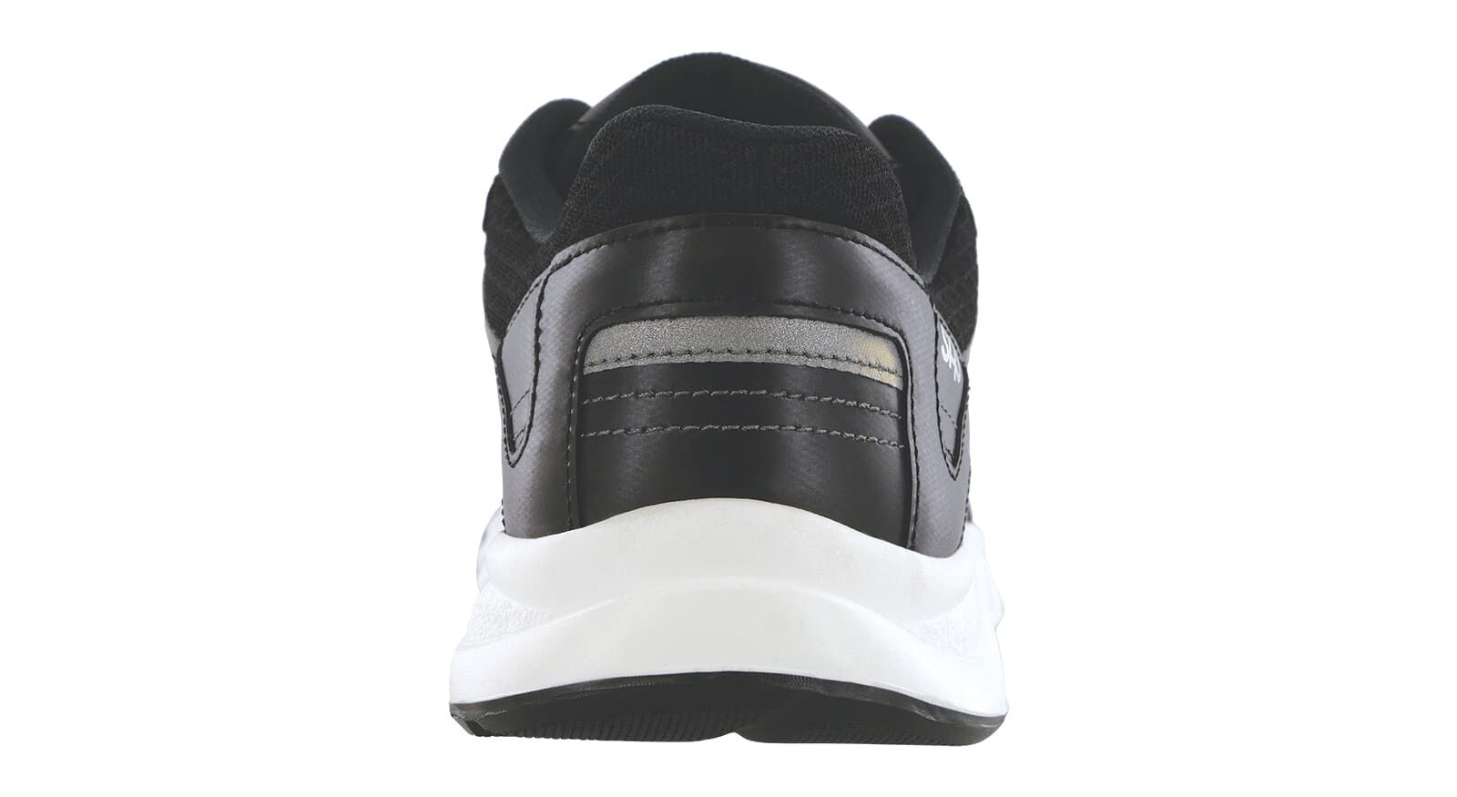 SAS Tempo Black