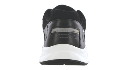 SAS Tempo Black