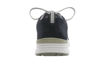 SAS Venture Navy