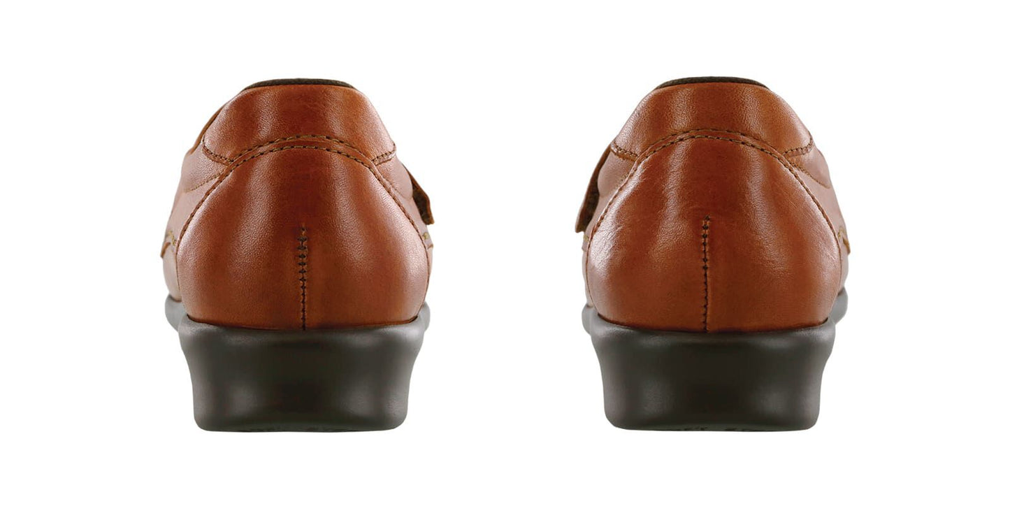SAS Willow Chestnut