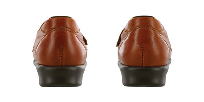 SAS Willow Chestnut