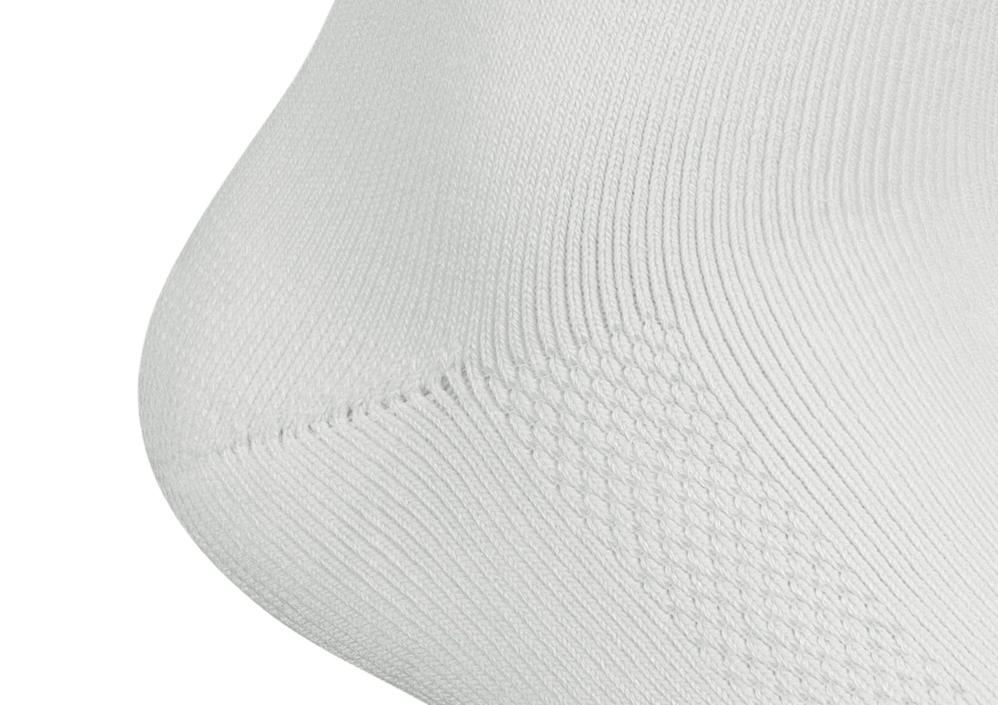 Orthofeet White sock