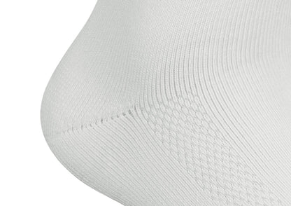 Orthofeet White sock